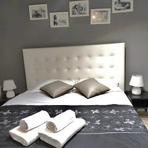 biennale-apartment-near-san-marco.hotelinveneto.com/