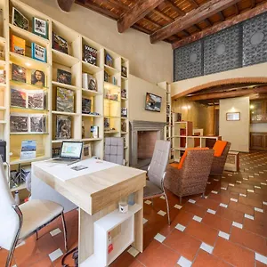 Boutique Santa Maria Novella Casa de hóspedes