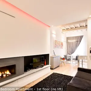  Appartement San Zanobi By Mamo