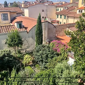  Appartement Atmosfere Rinascimentali