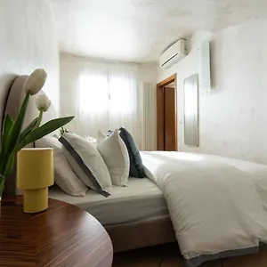 maison-mia.emilia-romagnahotels.net/