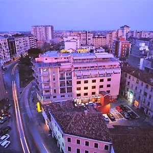 https://venezia-mestre-30171.hotelinveneto.com