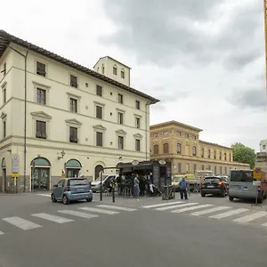 Fiorino Firenze