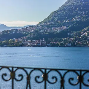 locanda-bella-fra.it-lombardy.com/