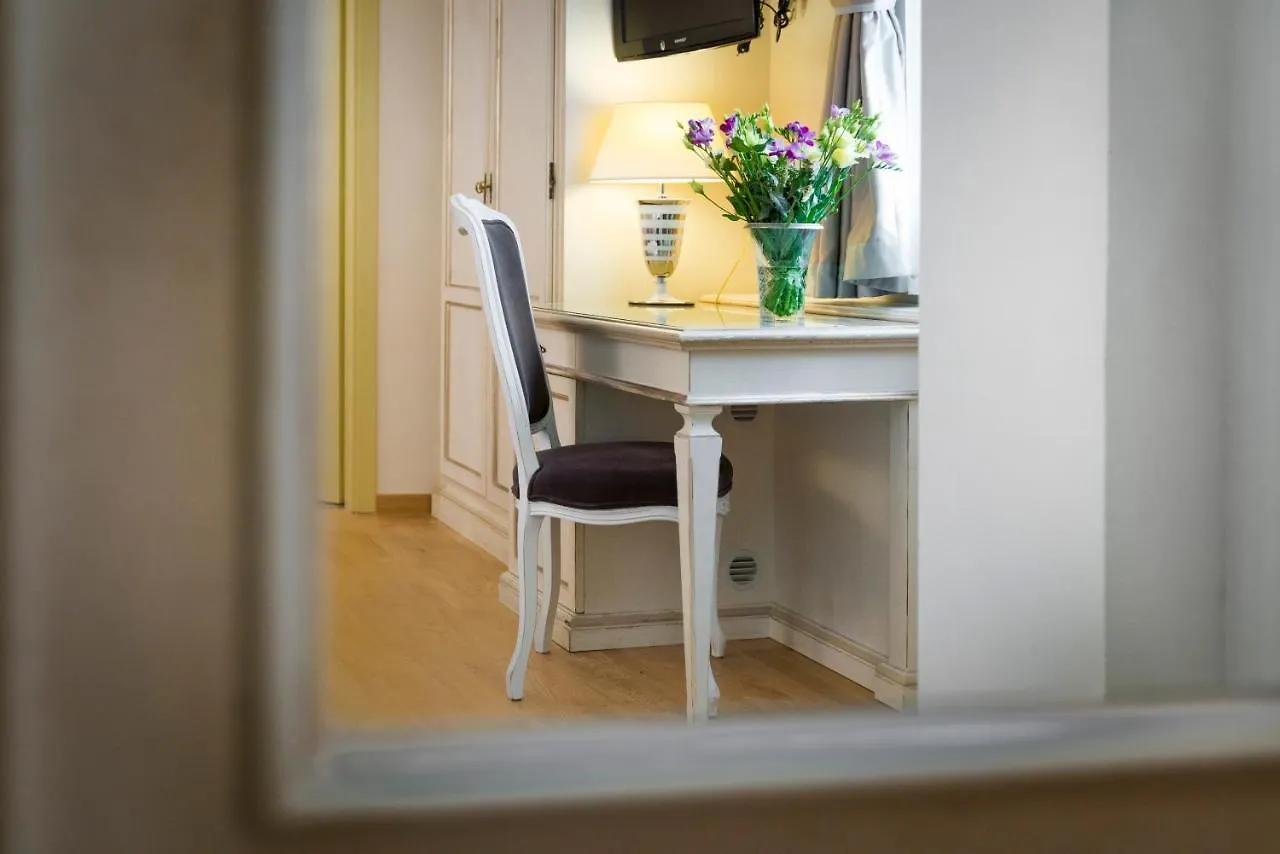 ****  Hotel Art Atelier - Place Of Charme Firenze Olaszország