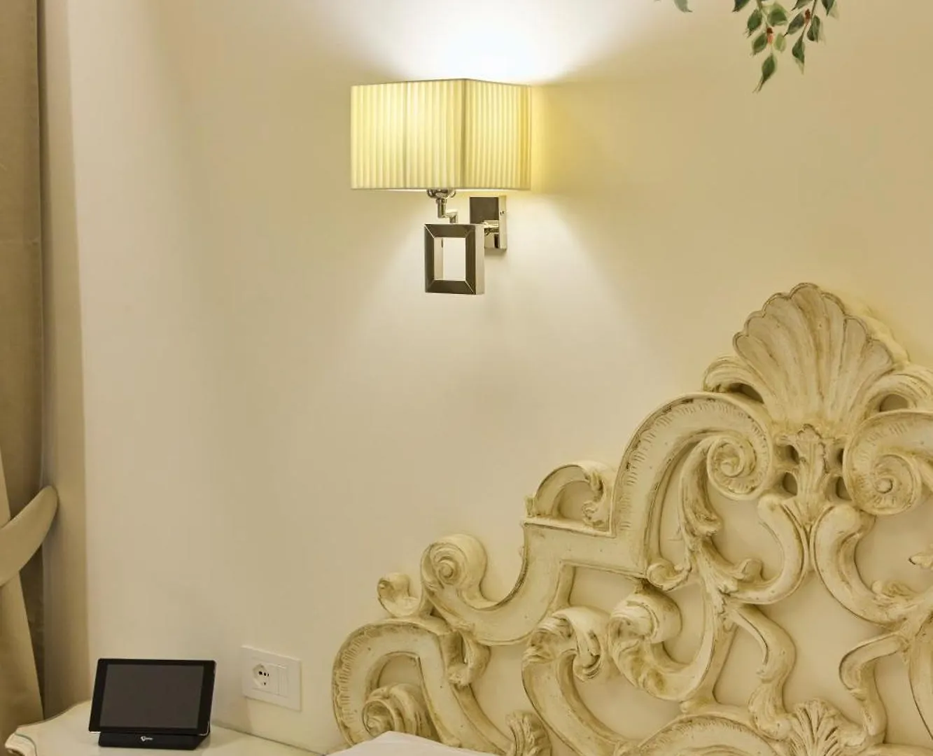 ****  Hotel Art Atelier - Place Of Charme Firenze Olaszország