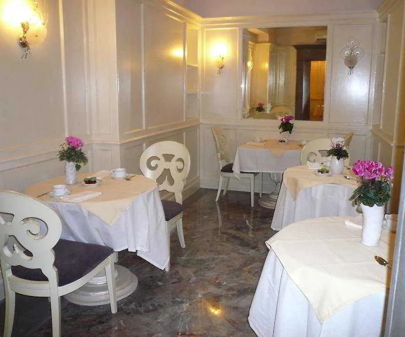 Hotel Art Atelier - Place Of Charme Firenze 4*,