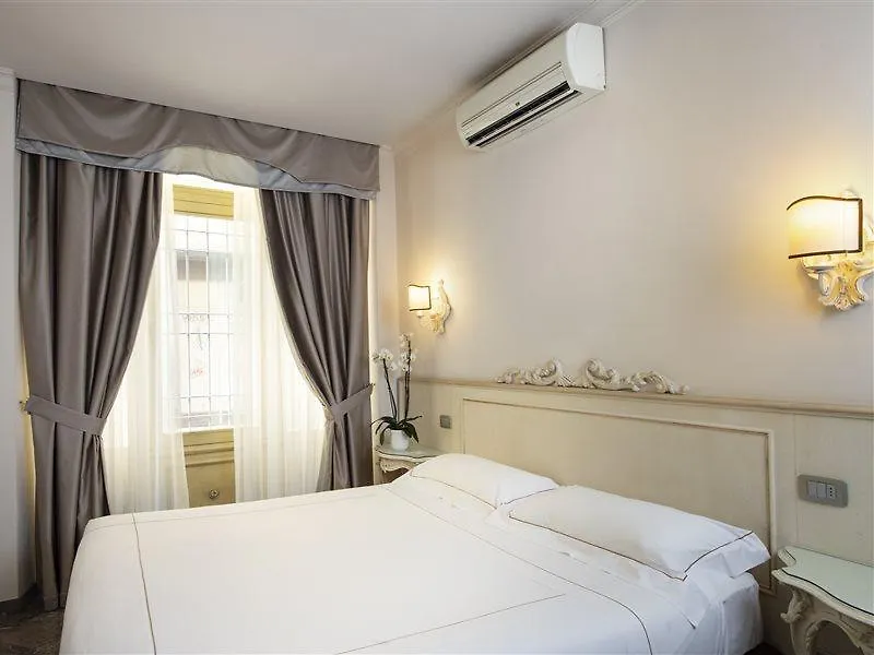 פירנצה Hotel Art Atelier - Place Of Charme