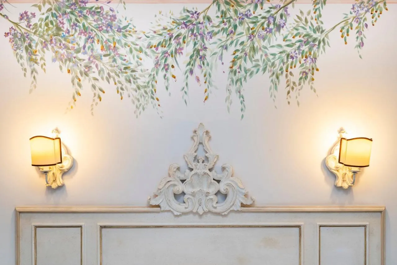 פירנצה Hotel Art Atelier - Place Of Charme