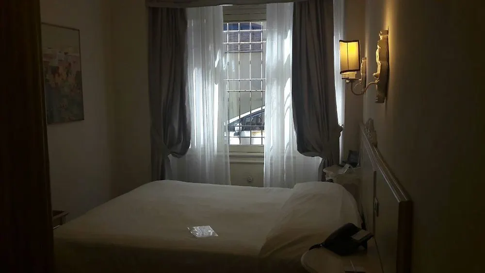 פירנצה Hotel Art Atelier - Place Of Charme